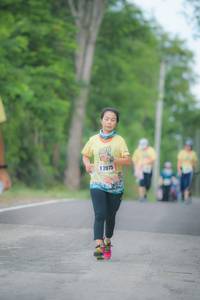 BIB: 2075
                            <button type="button" onclick="openModal(13054810)" class="btn btn-primary btn-sm float-right btn-popup" data-toggle="modal" data-target=".modal-high-quality">
                        <i class="fas fa-shopping-cart"></i> Add to Cart
                    </button>
                                            <button type="button" onclick="isThisMe(13054810, true)" class="btn btn-success btn-sm float-right btn-popup btn-isme hidden" data-toggle="tooltip" data-placement="bottom" title="นี่คือรูปของคุณใช่ไหม คลิกที่นี่เพื่อเอาเข้าอัลบั้ม">
                        <i class="fas fa-plus"></i> Add to album
                    </button>
                    <button type="button" onclick="isThisMe(13054810, false)" class="btn btn-warning btn-sm float-right btn-popup btn-isnotme hidden">
                        <i class="fas fa-ban"></i> Remove from album
                    </button>